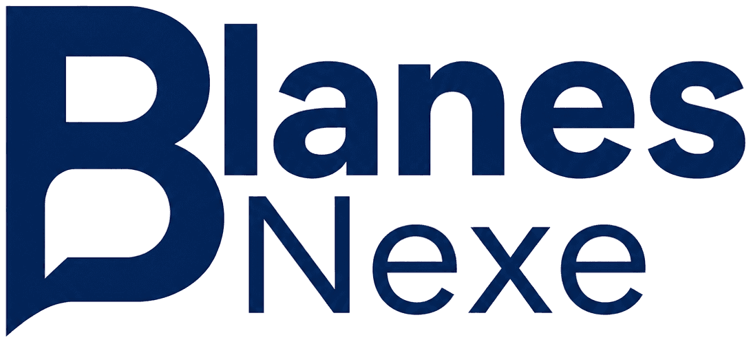 Blanes Nexe