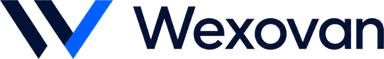 Wexovan